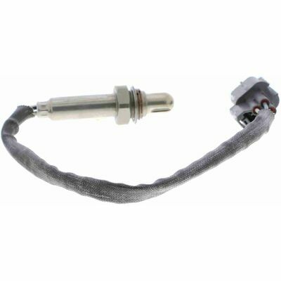 Qualité VEMO originale