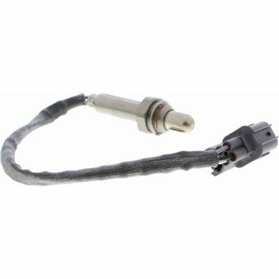 Qualité VEMO originale