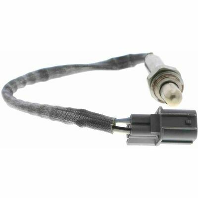 Qualité VEMO originale