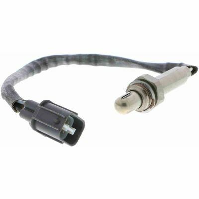 Qualité VEMO originale