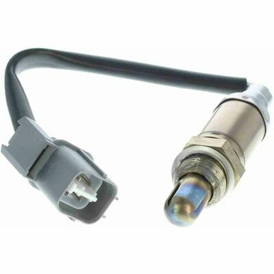 Qualité VEMO originale