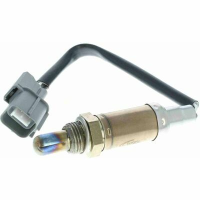 Qualité VEMO originale