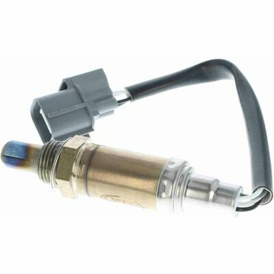 Qualité VEMO originale