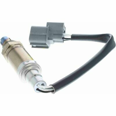 Qualité VEMO originale