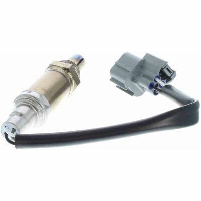 Qualité VEMO originale