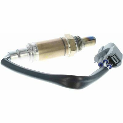 Qualité VEMO originale