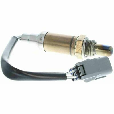 Qualité VEMO originale