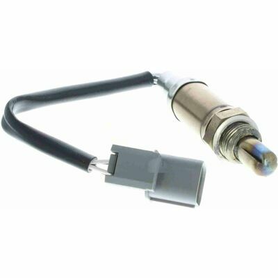 Qualité VEMO originale