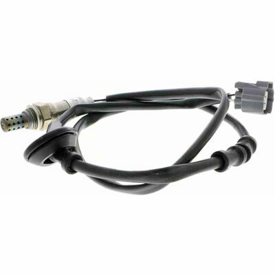 Qualité VEMO originale