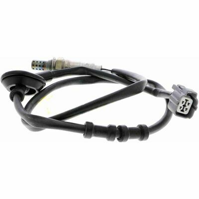 Qualité VEMO originale