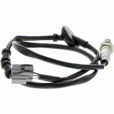 Qualité VEMO originale