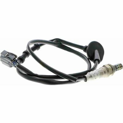 Qualité VEMO originale