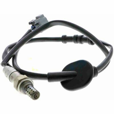 Qualité VEMO originale