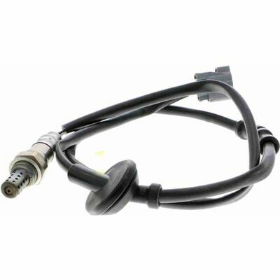 Qualité VEMO originale