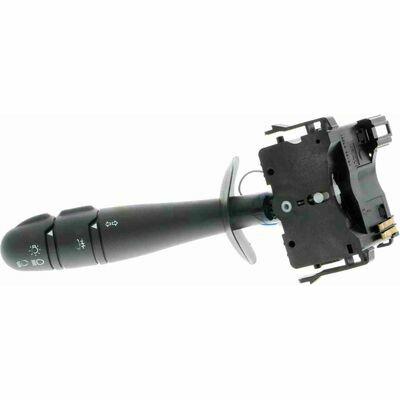 Qualité VEMO originale