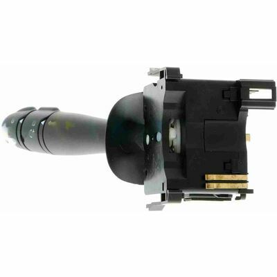 Qualité VEMO originale