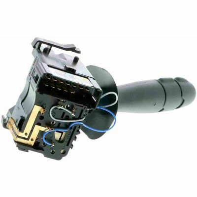 Qualité VEMO originale