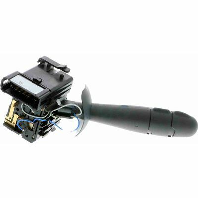 Qualité VEMO originale