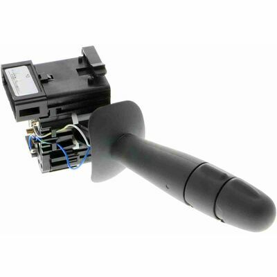 Qualité VEMO originale