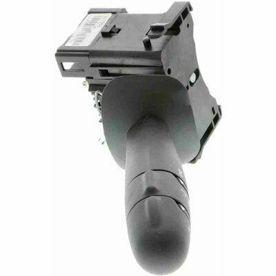 Qualité VEMO originale