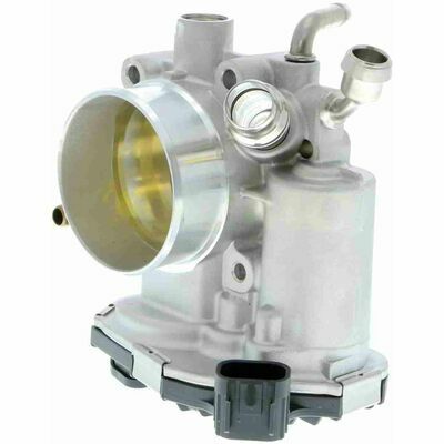 Original VEMO Qualität