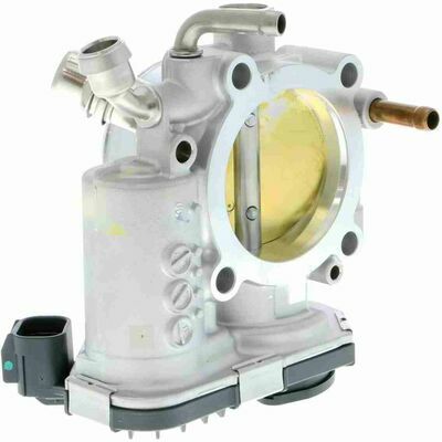 Original VEMO Qualität