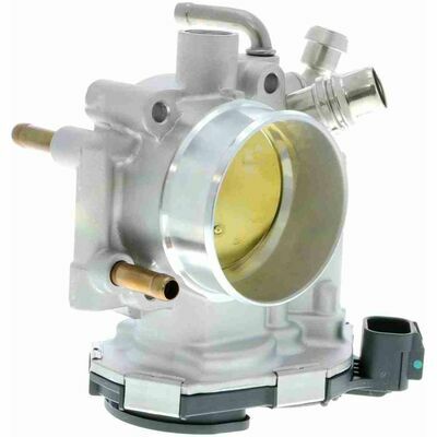 Original VEMO Qualität