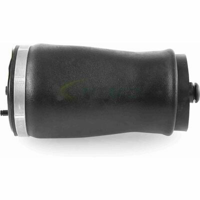 Qualité VEMO originale