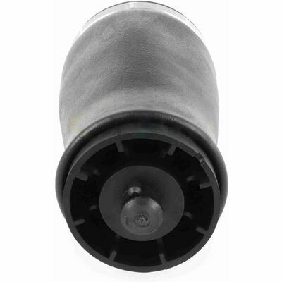 Qualité VEMO originale