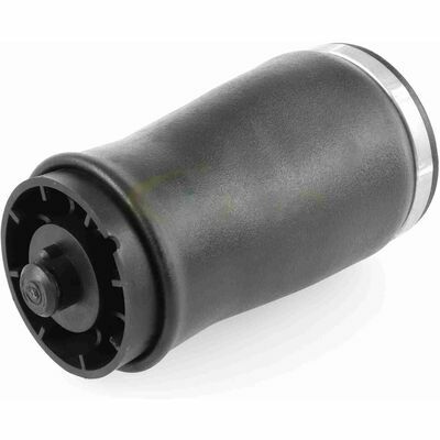 Qualité VEMO originale