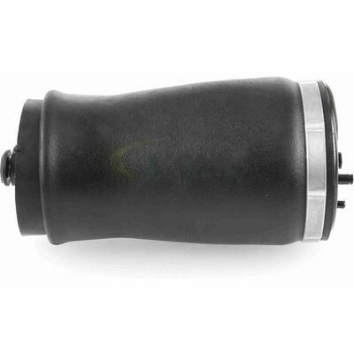 Qualité VEMO originale