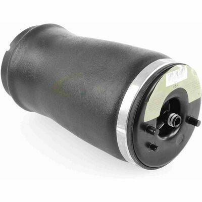 Qualité VEMO originale