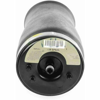 Qualité VEMO originale