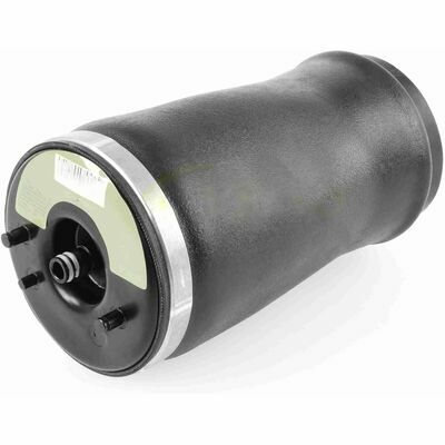 Qualité VEMO originale