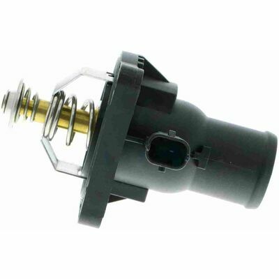 Qualité VEMO originale