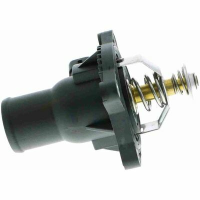 Qualité VEMO originale