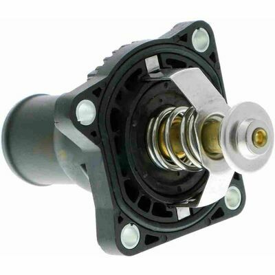 Qualité VEMO originale