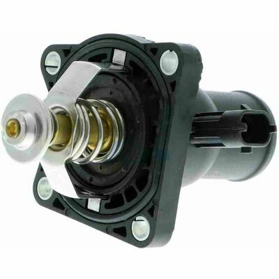 Qualité VEMO originale