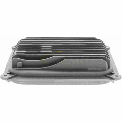 Green Mobility Parts