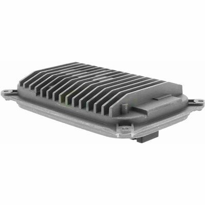 Original VEMO kwaliteit