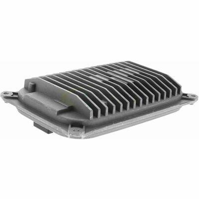 Original VEMO kwaliteit