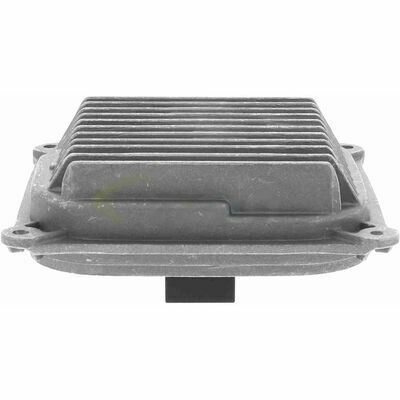 Green Mobility Parts