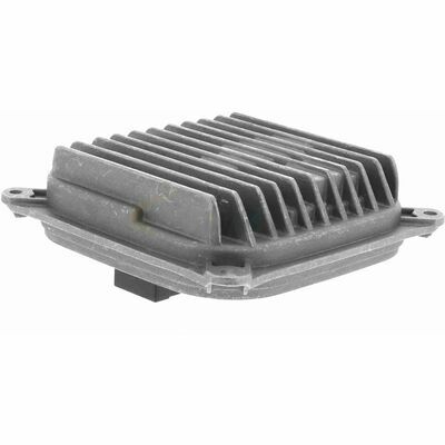 Green Mobility Parts