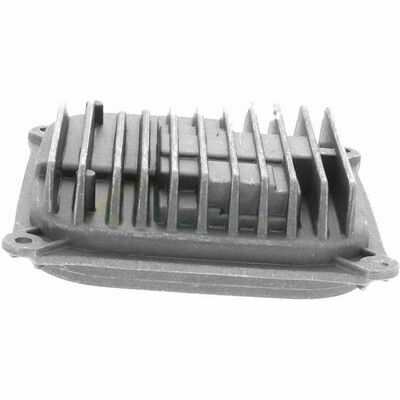 Green Mobility Parts