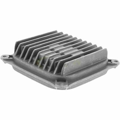 Green Mobility Parts