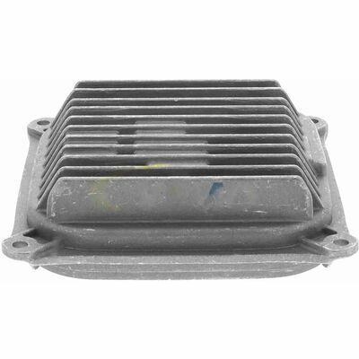 Green Mobility Parts