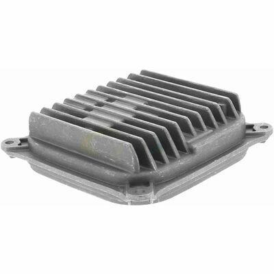 Green Mobility Parts
