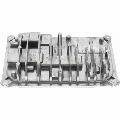 Green Mobility Parts