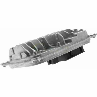 Green Mobility Parts