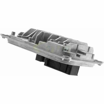 Green Mobility Parts